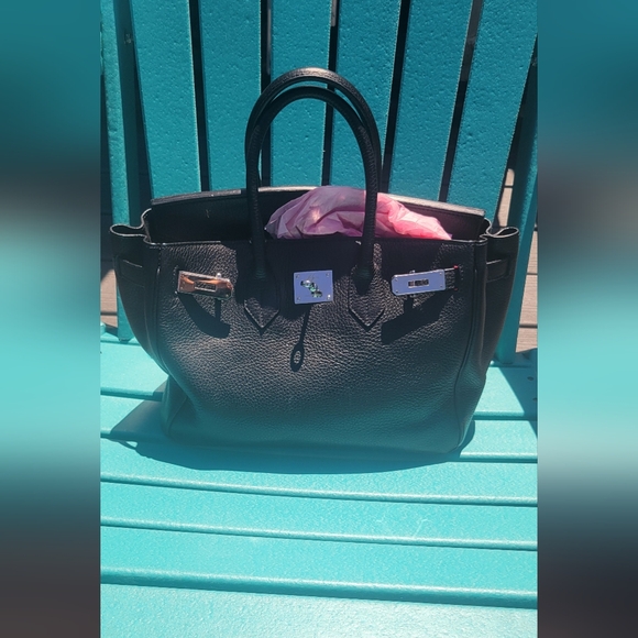 🦄 BUTI CATY 12 / 30 - Picture 2 of 15